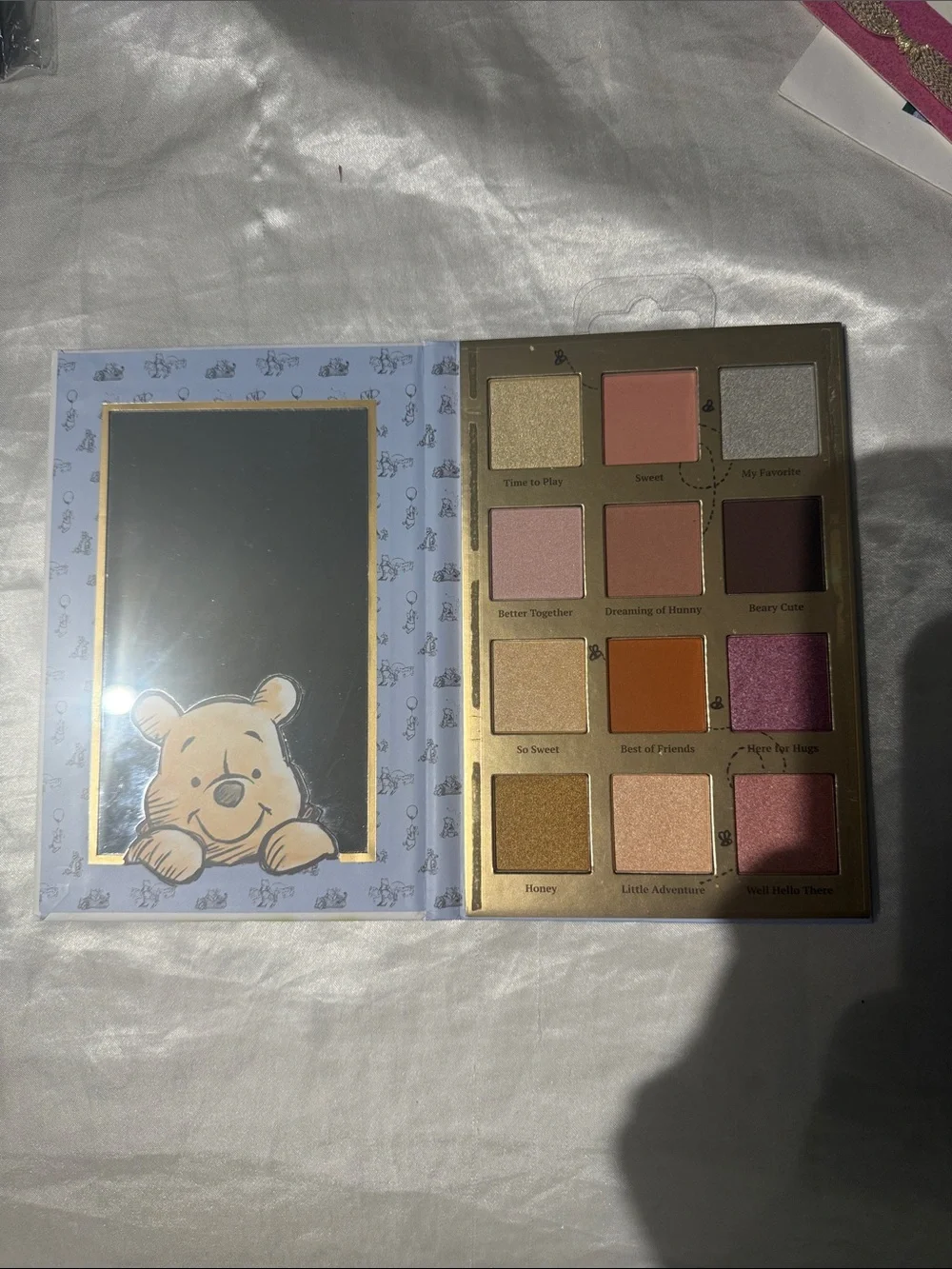 Winnie-the-Pooh disney winnie